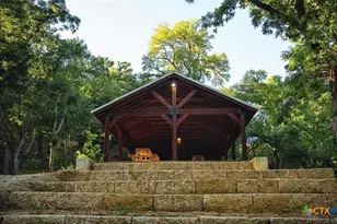 5305 Fenton Ln, Belton, TX 76513 - Photo 37