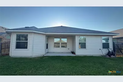 5305 Fenton Lane, Belton, TX 76513 - Photo 35