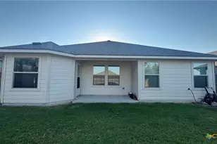 5305 Fenton Ln, Belton, TX 76513 - Photo 35