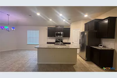 5305 Fenton Lane, Belton, TX 76513 - Photo 5