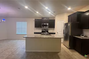 5305 Fenton Ln, Belton, TX 76513 - Photo 5