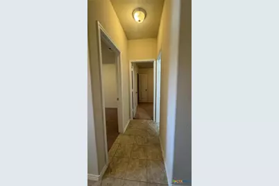 5305 Fenton Lane, Belton, TX 76513 - Photo 25