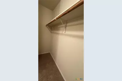 5305 Fenton Lane, Belton, TX 76513 - Photo 23