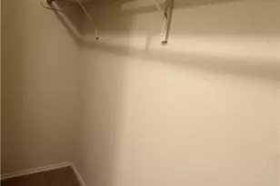 5305 Fenton Ln, Belton, TX 76513 - Photo 23