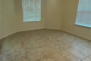 5305 Fenton Ln, Belton, TX 76513 - Photo 17