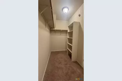 5305 Fenton Lane, Belton, TX 76513 - Photo 21