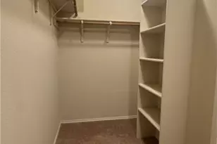 5305 Fenton Ln, Belton, TX 76513 - Photo 21