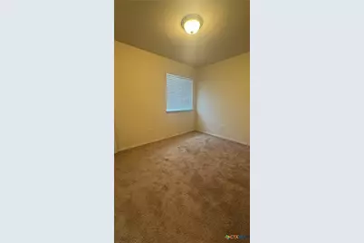 5305 Fenton Lane, Belton, TX 76513 - Photo 27