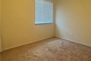 5305 Fenton Ln, Belton, TX 76513 - Photo 27