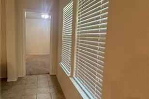 5305 Fenton Ln, Belton, TX 76513 - Photo 13