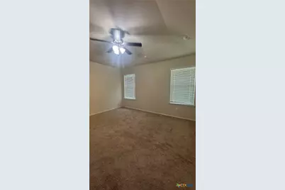 5305 Fenton Lane, Belton, TX 76513 - Photo 15