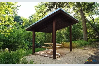 5305 Fenton Lane, Belton, TX 76513 - Photo 39