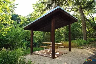 5305 Fenton Ln, Belton, TX 76513 - Photo 39