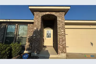 5305 Fenton Lane, Belton, TX 76513 - Photo 3