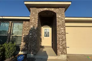 5305 Fenton Ln, Belton, TX 76513 - Photo 3