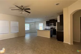 5305 Fenton Ln, Belton, TX 76513 - Photo 7