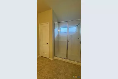 5305 Fenton Lane, Belton, TX 76513 - Photo 19