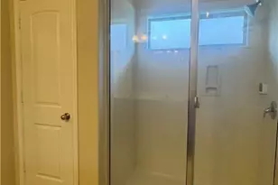 5305 Fenton Ln, Belton, TX 76513 - Photo 19