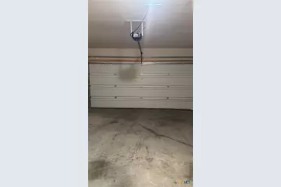 5305 Fenton Lane, Belton, TX 76513 - Photo 33