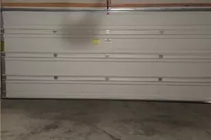 5305 Fenton Ln, Belton, TX 76513 - Photo 33