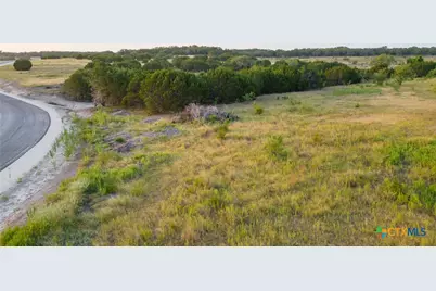 Tbd Shin Oak Drive, Lampasas, TX 76550 - Photo 19