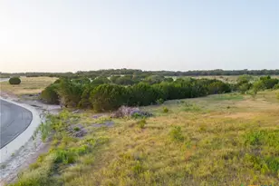 Tbd Shin Oak Dr, Lampasas, TX 76550 - Photo 19