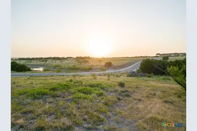 Tbd Shin Oak Drive, Lampasas, TX 76550 - Photo 9