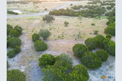 Tbd Shin Oak Drive, Lampasas, TX 76550 - Photo 15