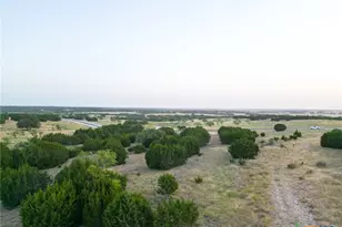 Tbd Shin Oak Dr, Lampasas, TX 76550 - Photo 13