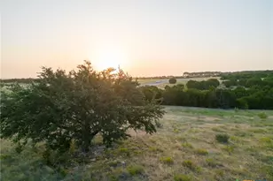 Tbd Shin Oak Dr, Lampasas, TX 76550 - Photo 17