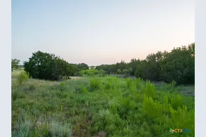 Tbd Shin Oak Drive, Lampasas, TX 76550 - Photo 3