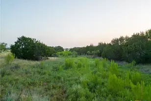 Tbd Shin Oak Dr, Lampasas, TX 76550 - Photo 3