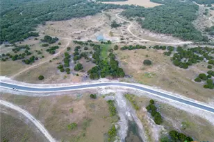Tbd Shin Oak Dr, Lampasas, TX 76550 - Photo 5
