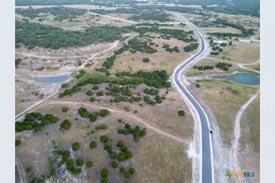 Tbd Shin Oak Drive, Lampasas, TX 76550 - Photo 11
