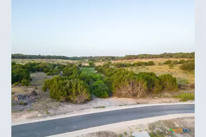 Tbd Shin Oak Drive, Lampasas, TX 76550 - Photo 7