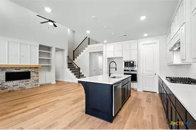 8105 Chalk Trace, Schertz, TX 78154 - Photo 3