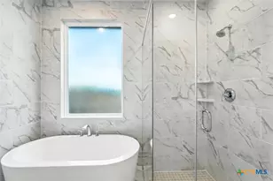 8105 Chalk Trce, Schertz, TX 78154 - Photo 15