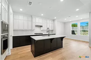 8105 Chalk Trce, Schertz, TX 78154 - Photo 7