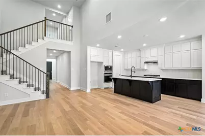 8105 Chalk Trace, Schertz, TX 78154 - Photo 11