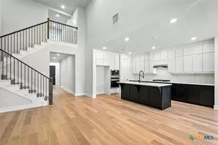 8105 Chalk Trce, Schertz, TX 78154 - Photo 11