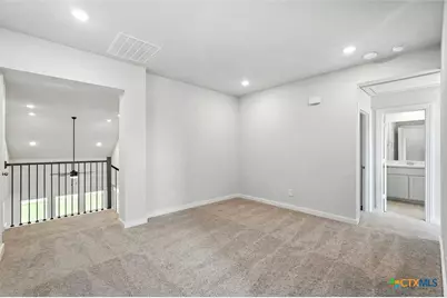 8105 Chalk Trace, Schertz, TX 78154 - Photo 21