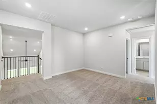 8105 Chalk Trce, Schertz, TX 78154 - Photo 21