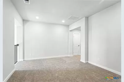 8105 Chalk Trace, Schertz, TX 78154 - Photo 23