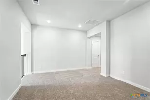 8105 Chalk Trce, Schertz, TX 78154 - Photo 23