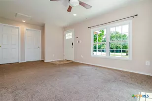 506 Veterans Ave, Copperas Cove, TX 76522 - Photo 3