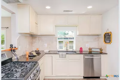 506 Veterans Avenue, Copperas Cove, TX 76522 - Photo 13