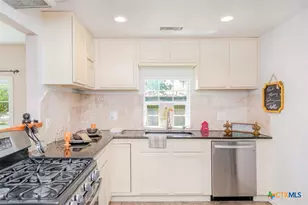 506 Veterans Ave, Copperas Cove, TX 76522 - Photo 13