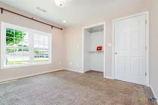 506 Veterans Ave, Copperas Cove, TX 76522 - Photo 9