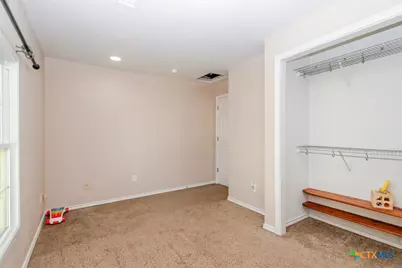 506 Veterans Avenue, Copperas Cove, TX 76522 - Photo 7