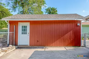 506 Veterans Ave, Copperas Cove, TX 76522 - Photo 23